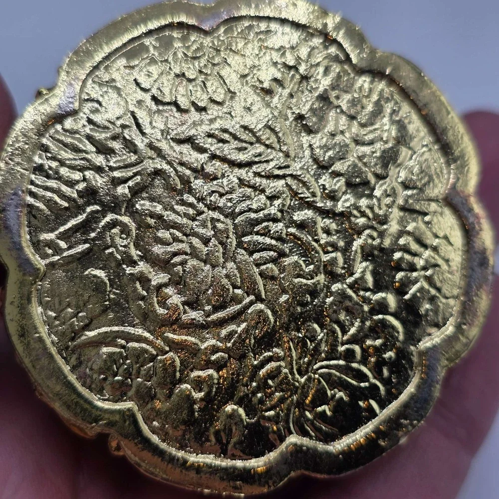 Hummingbird Trinket Box Enamel Jeweled Decorative Keepsake Storage‎ Holder